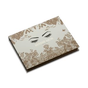 Maisie Mor Lash Giftbox